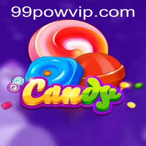 Unwrapping Candy: The Thrills of 99POW