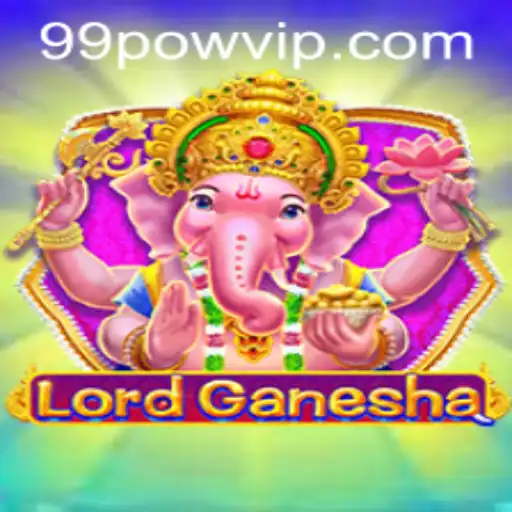 Exploring the Thrilling World of LordGanesha: An In-depth Look at the Game and Its Mechanics