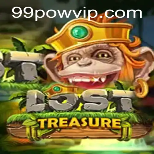 Discover the Exciting World of LostTreasure: Unraveling the Secrets of 99POW