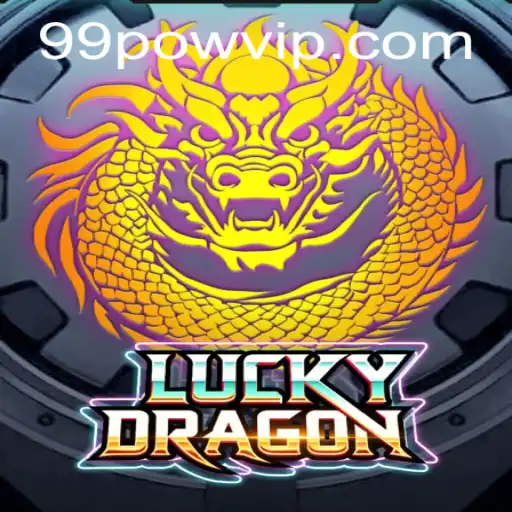 Exploring the Enchanting World of LuckyDragon: A Deep Dive into 99POW