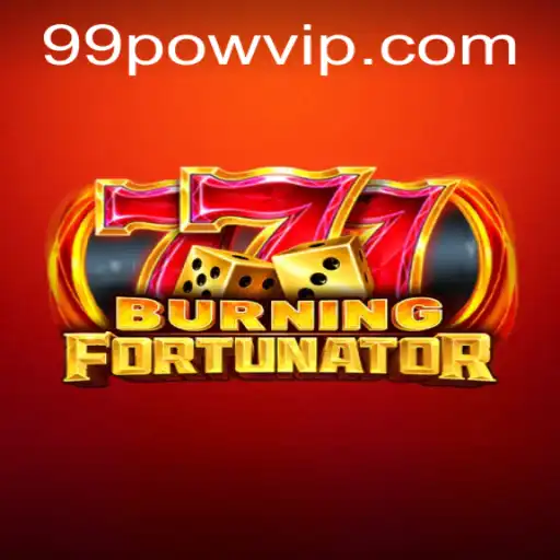 Exploring the Thrills of BurningFort: An Insight into this Captivating Game