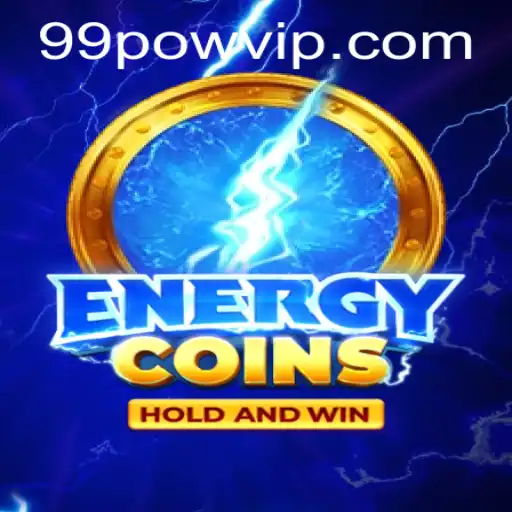 Exploring the Exciting World of EnergyCoins: Enter the Arena with 99POW