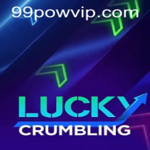Dive into the Thrilling World of LuckyCrumbling with 99POW: A New Gaming Sensation