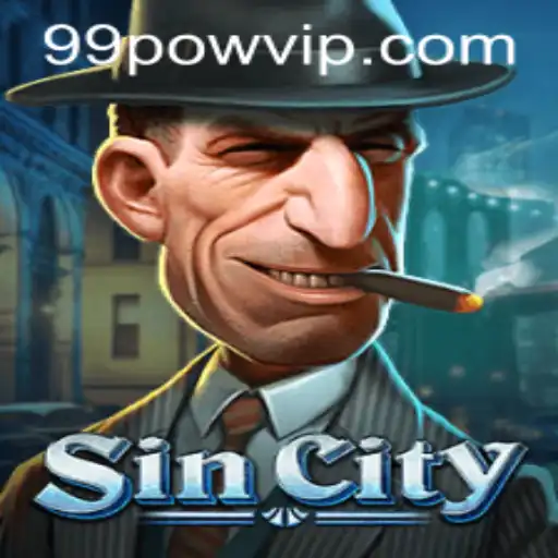 Exploring the Exciting World of SinCity: A Guide to 99POW
