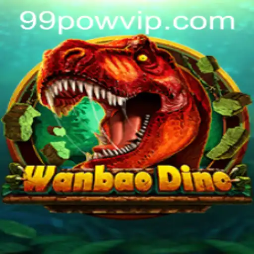 WanBaoDino: Unveiling the Mesozoic Adventure and 99POW Experience
