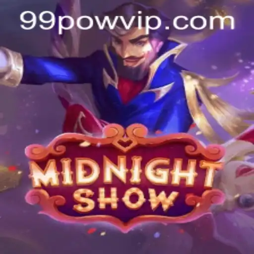 MidnightShow: Unleashing the Thrills of 99POW