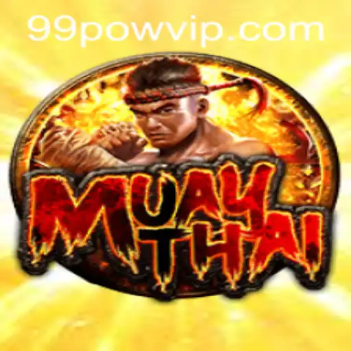 MuayThai Game: Unleashing the Power of 99POW