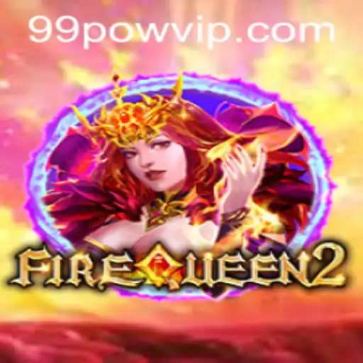 Exploring FireQueen2: The Epic Fantasy Adventure Game with 99POW