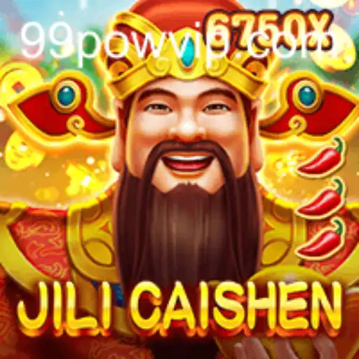 Discover JILICaishen: The Exciting New Game with 99POW Integration