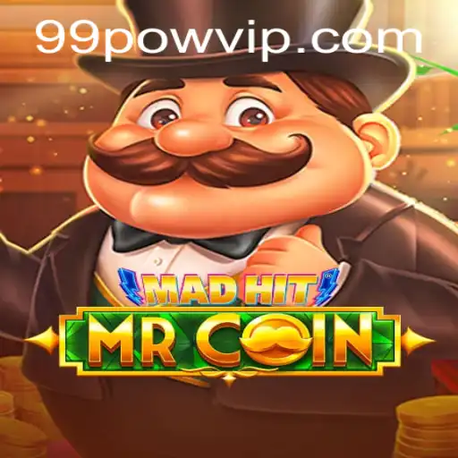 Exploring the Exciting World of MadHitMrCoin: The New Gaming Sensation