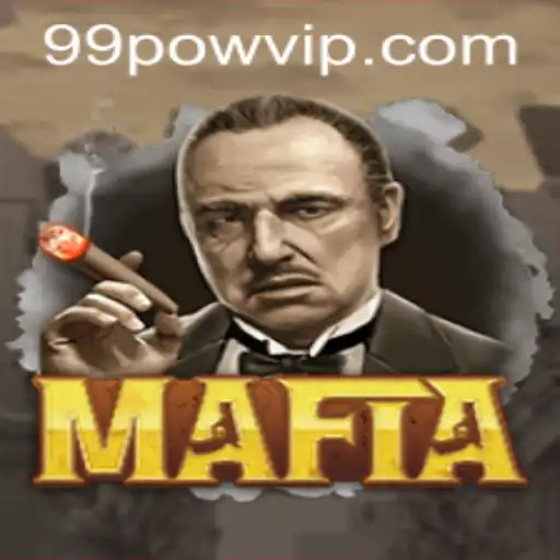 Mafia Game: Intrigue, Strategy, and 99POW's Unique Twist