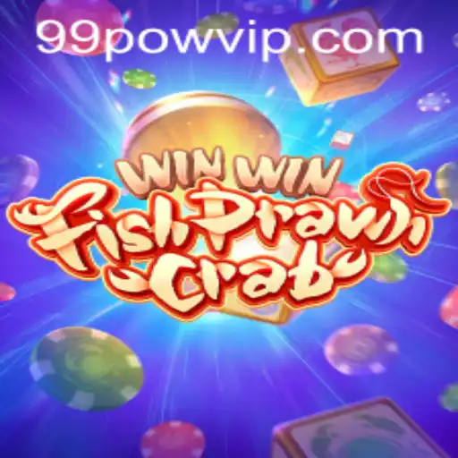 Exploring the Exciting World of WinWinFishPrawnCrab: A Modern Twist on a Classic Game