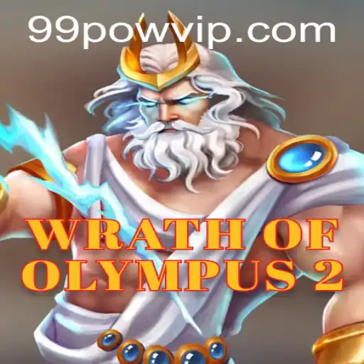 Dive into the Epic Adventure of WrathofOlympus2