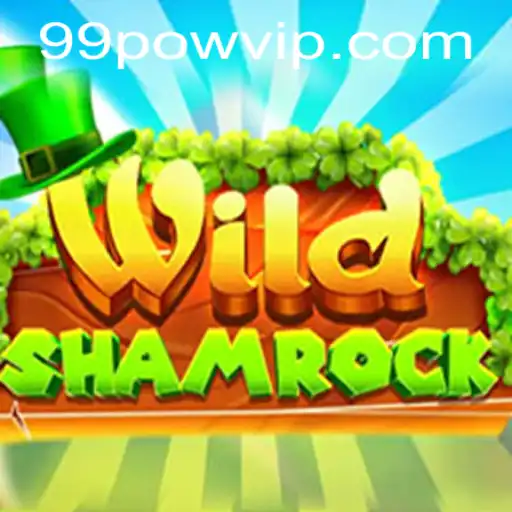 Dive into the Exciting World of WildShamrock and the Power of 99POW