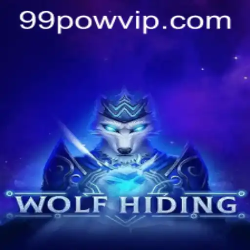 Discover the Thrilling World of WolfHiding